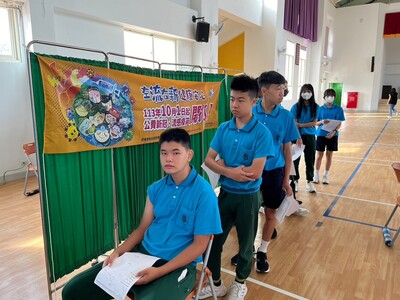 圖片