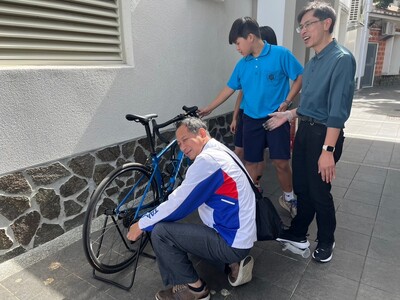 圖片