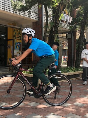 圖片