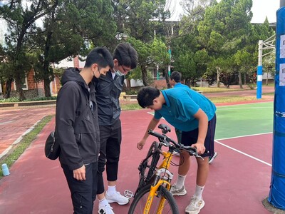 圖片