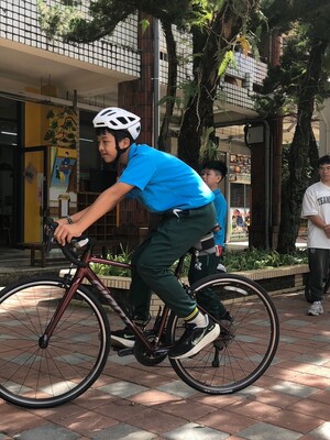 圖片