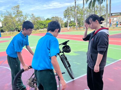 圖片