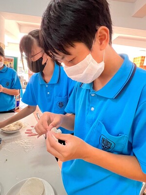 圖片