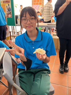 圖片