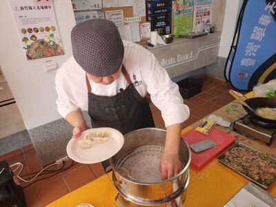 圖片