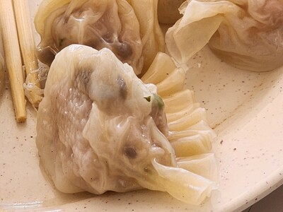 圖片