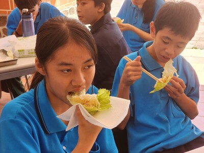 圖片