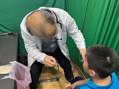 圖片