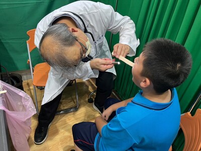 圖片