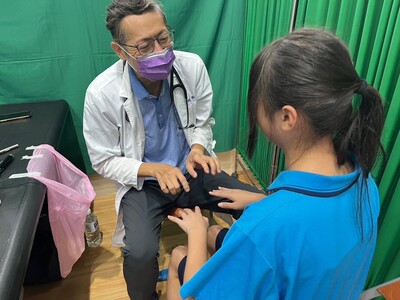 圖片