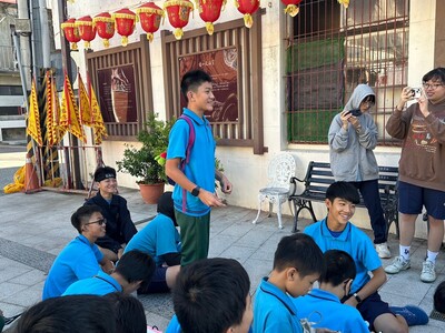 圖片
