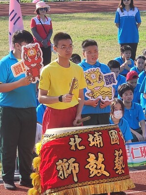 圖片